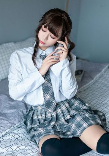 守护人免费观看电视剧_1080在线观看