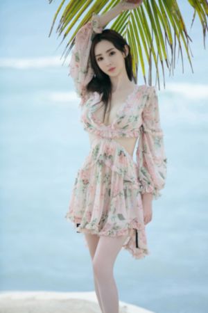 恐怖宠物店_成人在线观看免费