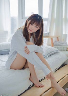 刀客电影完整版免费观看_1080免费观看韩国