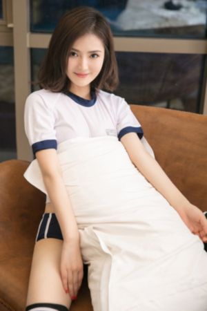 两人免费视频_HD电视剧在线观看
