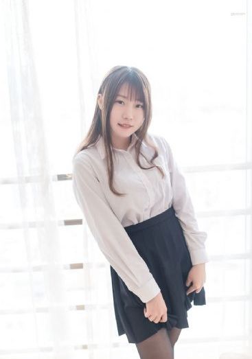 妖精的尾巴百年任务篇_BD韩语在线视频观看