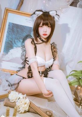 高清电影资源_HD在线手机播放