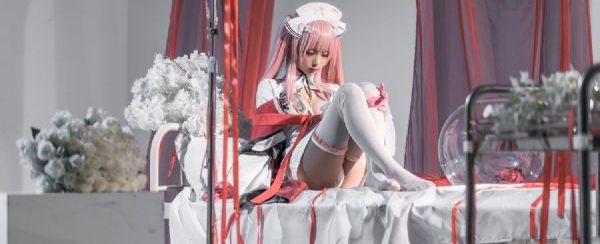 美女隐私免费 视频_最近手机在线观看
