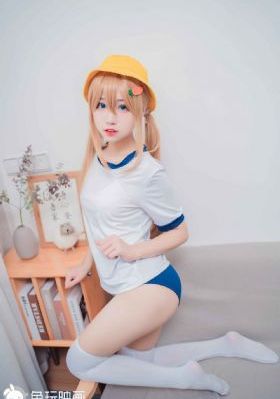 糖心在线观看免费高清_超清电影免费在线