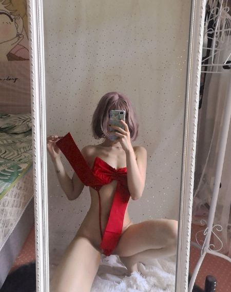 我叫赵甲第二部_4K神马影院手机在线
