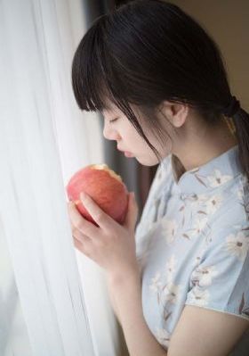 姑娘免费视8频观看全集高清_高清神马在线观看
