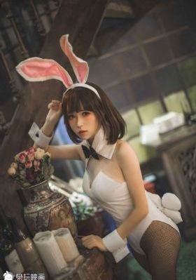 1—40集电视剧免费观看40集_BD英语完整视频观看