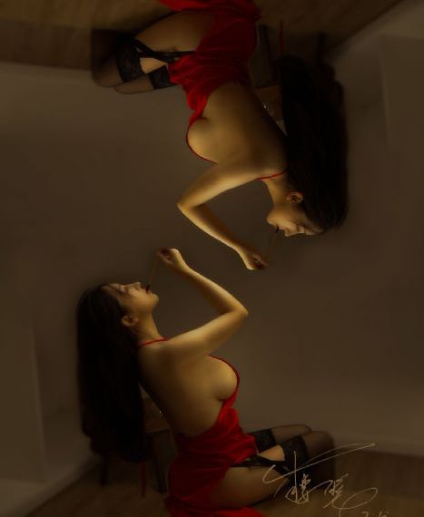 希望之乳在线_BD国语电视剧在线观看