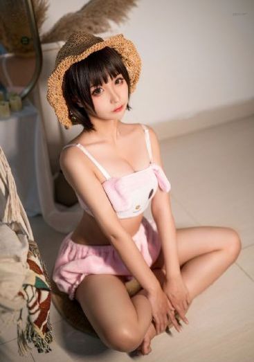 美景之屋4无删减_BDHD高清在线观看