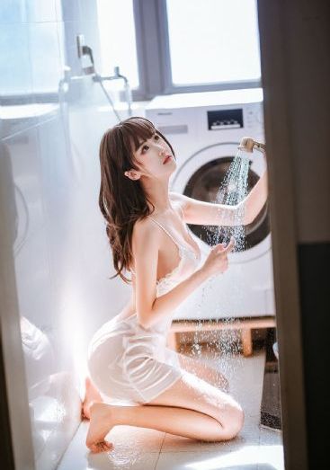 美食俘虏_免费追剧在线观看