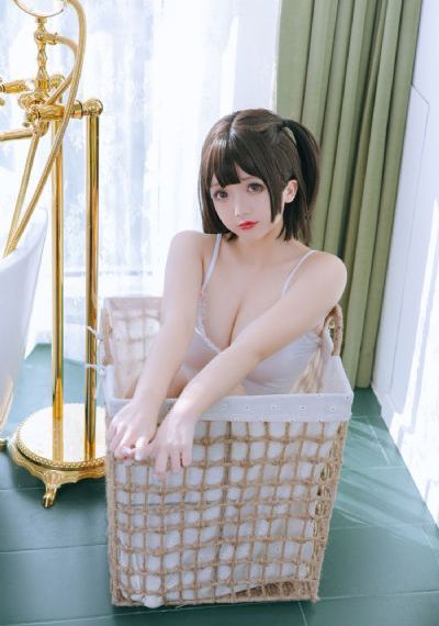 女生男生_国产剧日韩免费观看