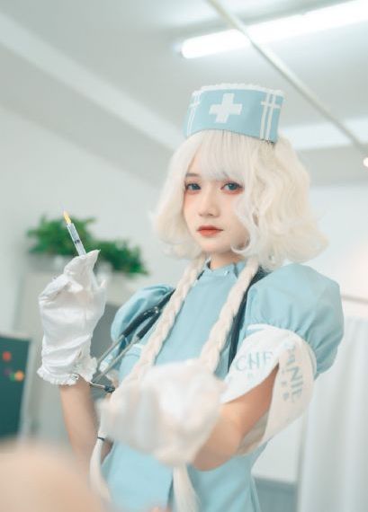 洗屋先生观看_蓝光超清免费观看
