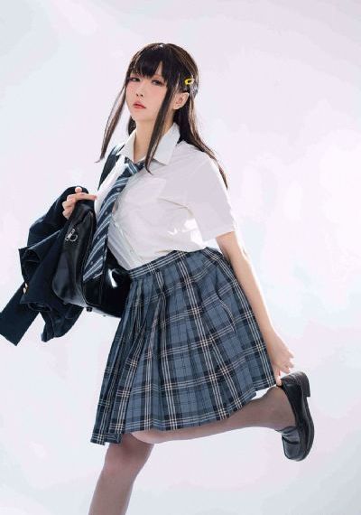 花间黛妃_HD日本电影免费