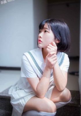 蝙蝠侠:侠影之谜_BD韩语全集在线观看
