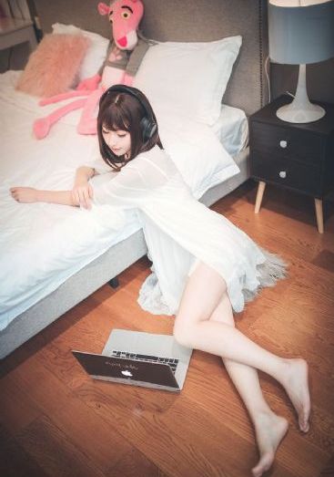 罗琦琦那些回不去的年少时光_蓝光电影免费在线