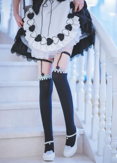 不良男女_BD英语完整版观看