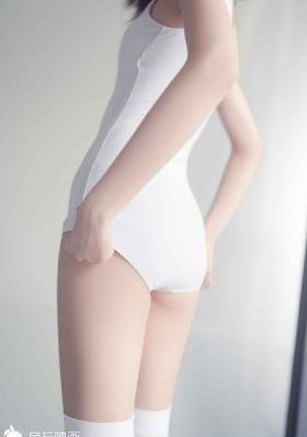 迪拜女孩电影_国产剧高清完整版