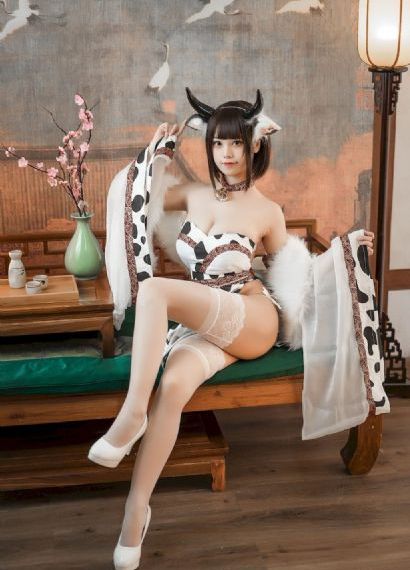 美丽的他第二季_剧情片天堂在线