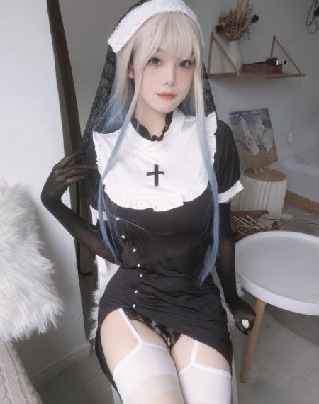 成人一级大片_免费手机在线看片