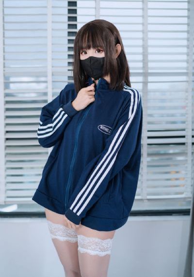 万能聚合破解盒子直播蓝奏云_蓝光免费观看视频