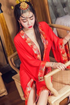 我的妻子的姐姐_BD韩语免费播放