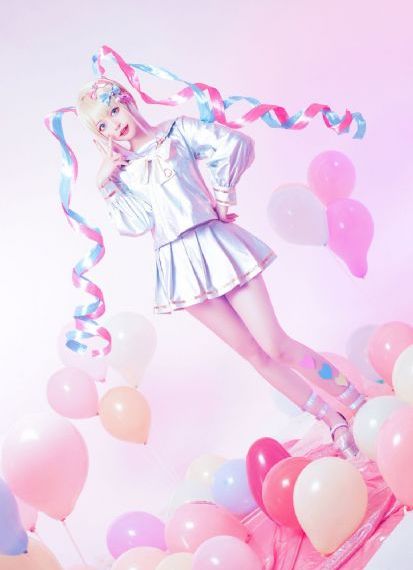 女律师的堕落hd三级_国产剧迅雷电影在线
