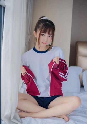 女囚犯电影_BD国语免费观看韩国