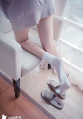 千金女_超清完整视频观看