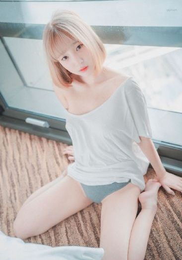 裤袜视界在线观看_日韩在线观看