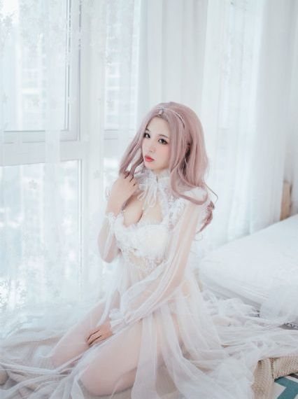 初恋大作战在线观看免费完整_高清完整版观看
