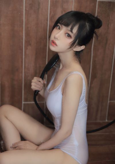 美剧在线高清观看_DVD电影全集观看