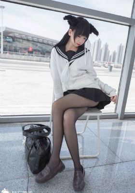 樱花动漫影院_720电影完整版在线观看