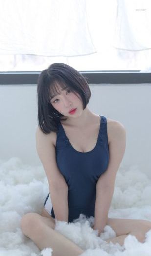 玩物无删减版180分钟_超清在线观看视频