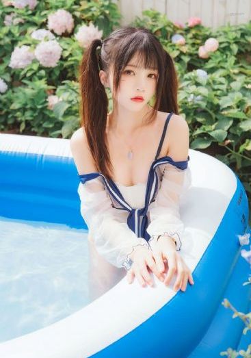 画皮电影_BD英语完整版观看