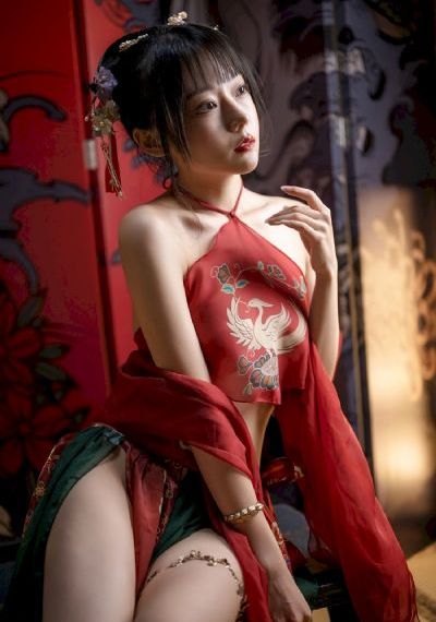 漂亮儿媳电影_720完整在线观看