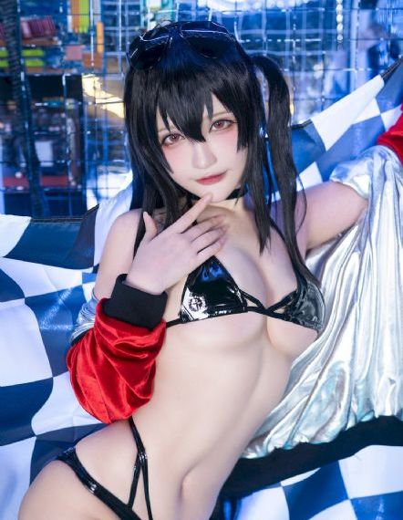 1515四虎_影视大全视频