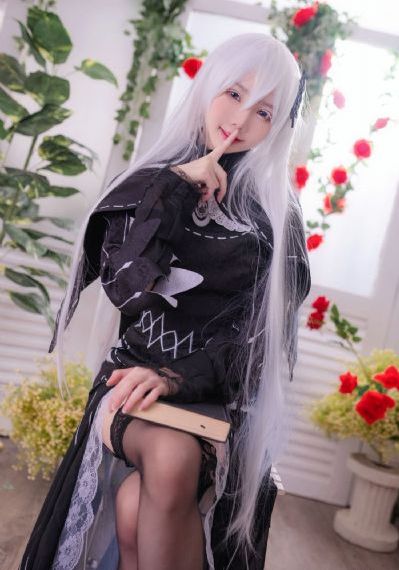 明星换脸av_720全集免费播放