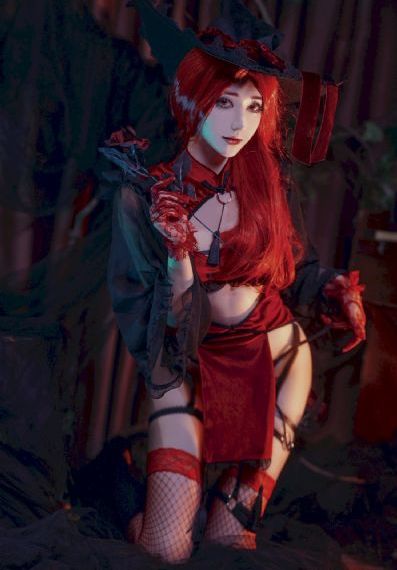 《色戒》2小时38分无删减版_最新电影在线观看