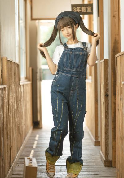 30枚银币_HD高清视频播放