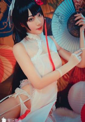 xart在线观看_HD完整在线观看