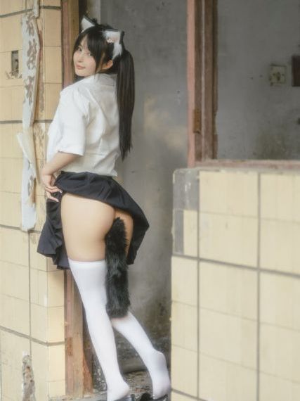 回复术士重启人生_蓝光免费在线观看