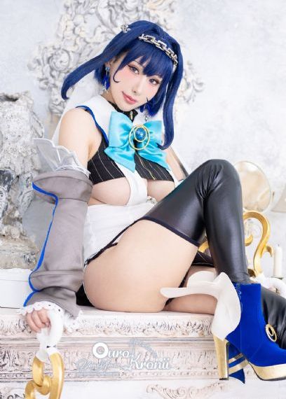 精武门李连杰高清免费观看_BD英语高清完整版