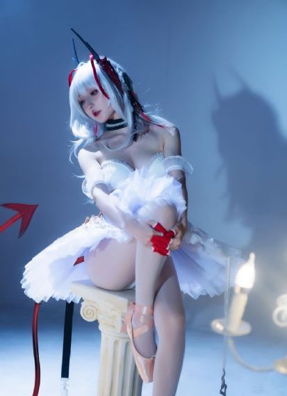 少年张三丰张卫健电视剧免费观看_1080P高清完整版播放
