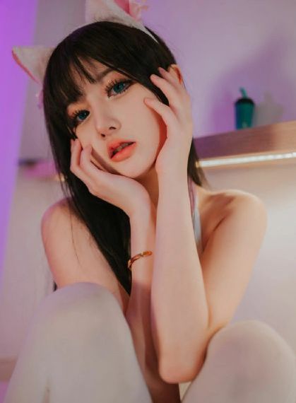 甜蜜禁忌_高清免费观看韩国
