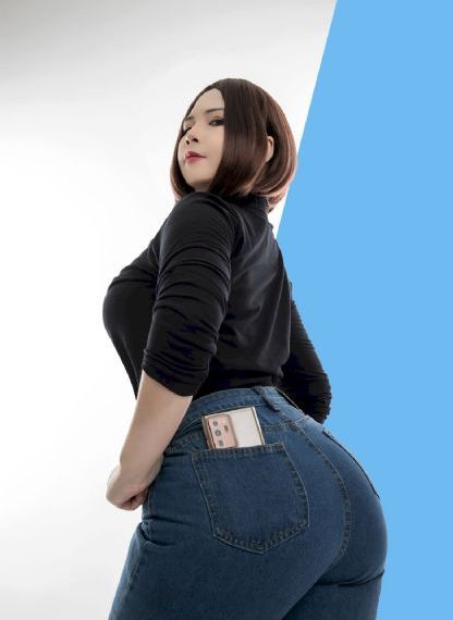 二炮手电视剧36全集免费观看_720影视在线观看