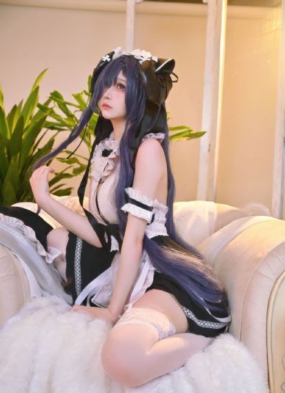 p影院永久免费p视频_720免费观看