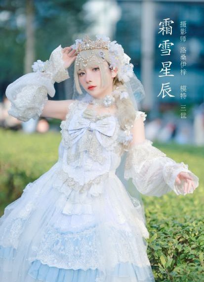 k8伦理电影_BD国语天堂在线