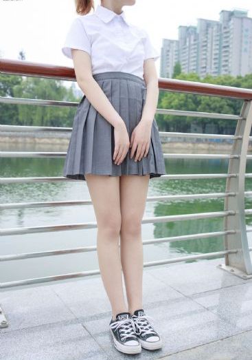 冬至电视剧在线看_DVD在线观看高清