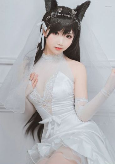 女娲传说之灵珠第二部_蓝光免费观看最新
