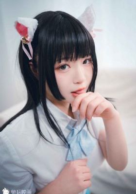 尸咒 电影_HD完整在线观看